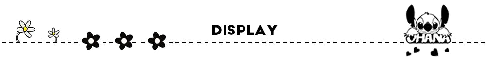 5D Diy Diamond Painting Street View Full Round Diamond Embroidery Landscape Mosaic Rhinestone Picture Home Decoration
