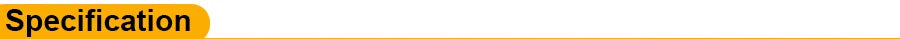 6/3PCS Vegetables Fruit Embossing Cutting Mold New Star Heart Flower Shape Stainless Steel Cutter Plastic Handle Kitchen Gadgets