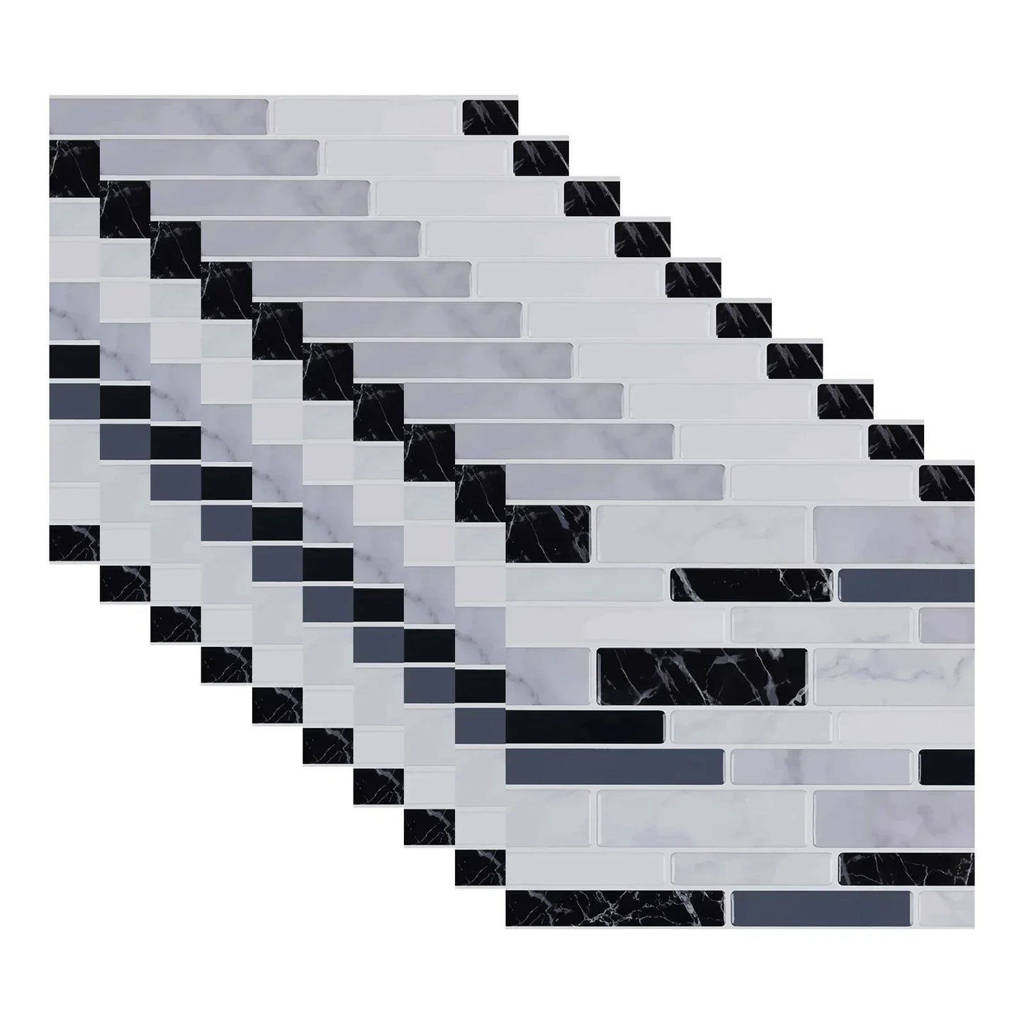 50503872708941