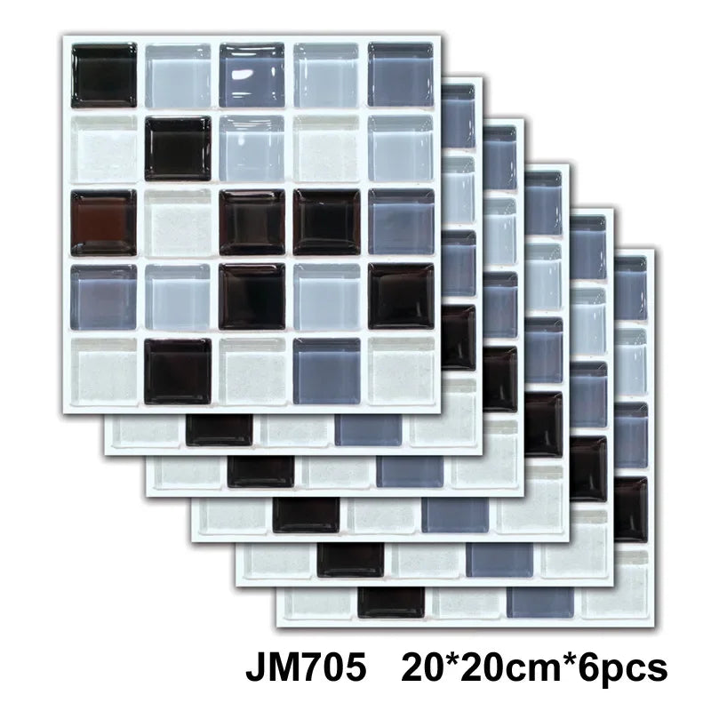 50503872086349