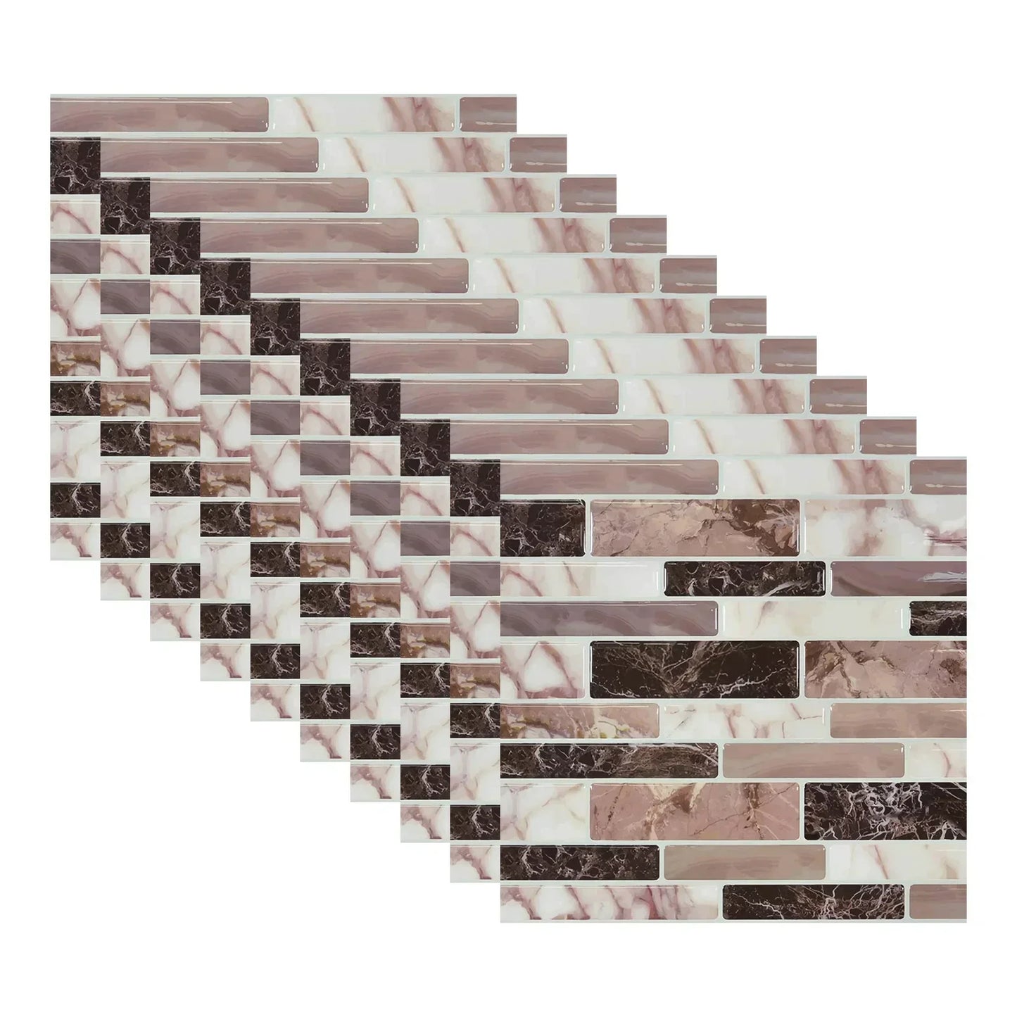 50503872577869