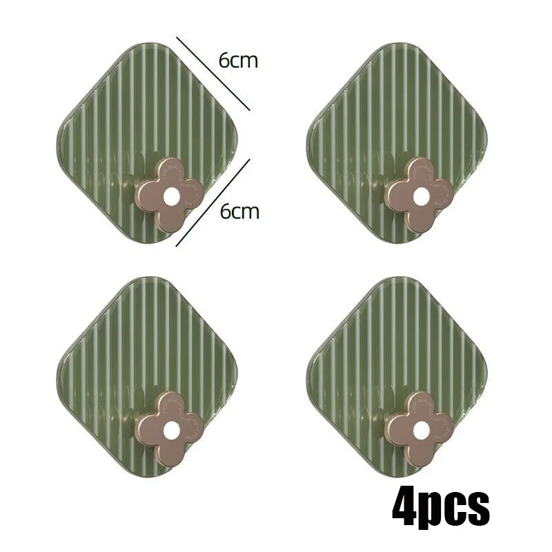 50510041284941