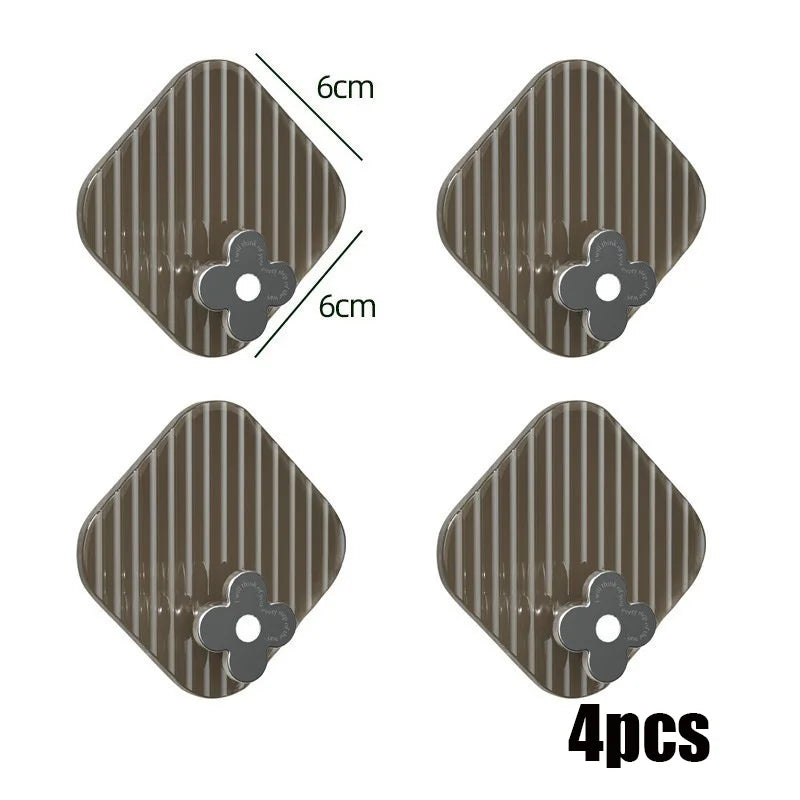 50510041317709