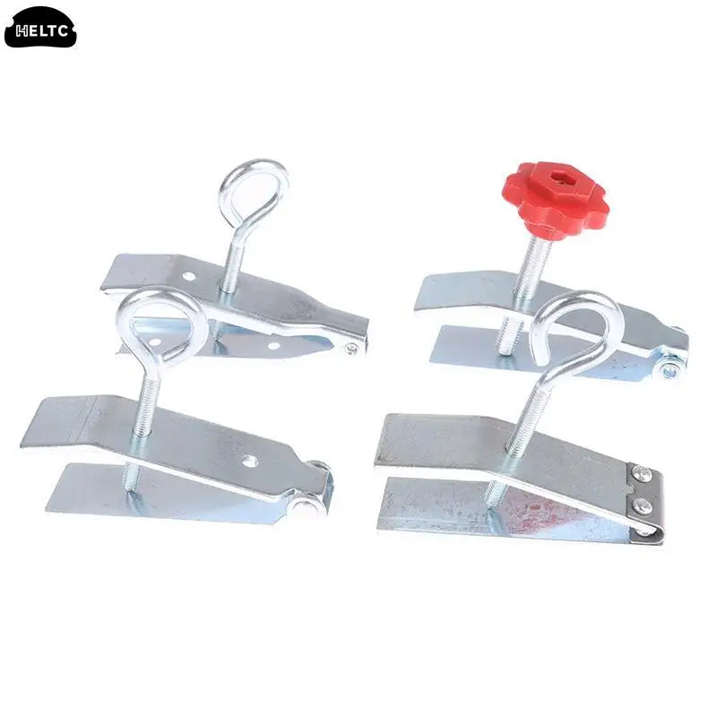 1PCS Tile Height Locator Height Adjustment Regulator Wall Ceramic Lifter Tool Tile Lifter Leveling Device Construction Tool