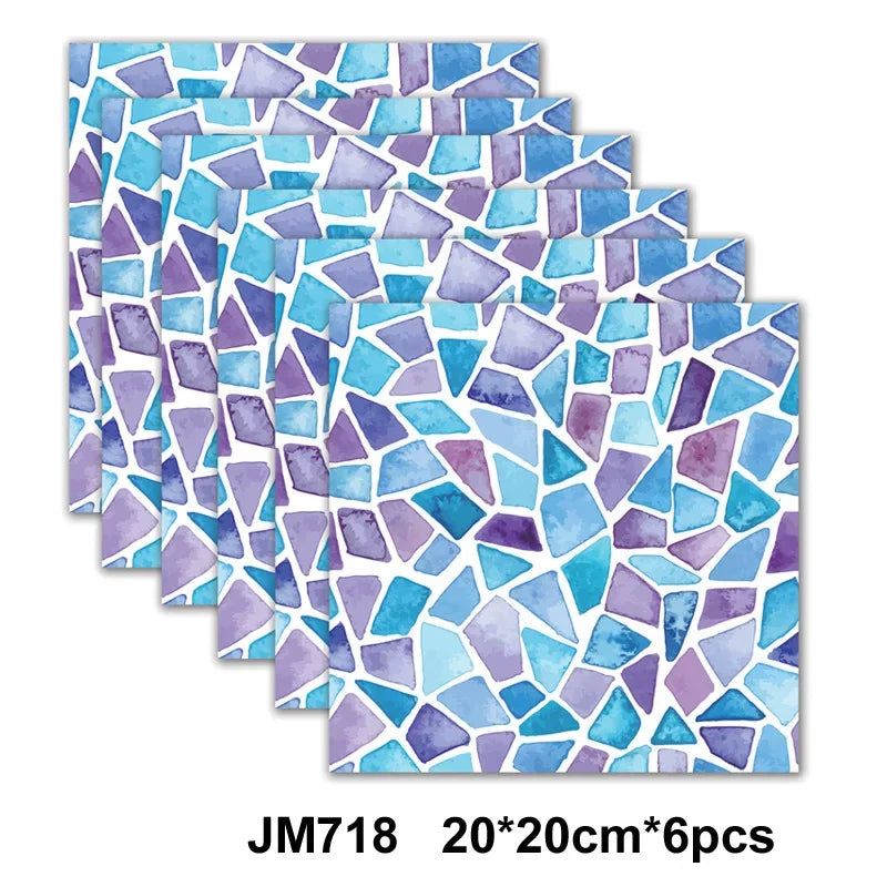 50503871693133