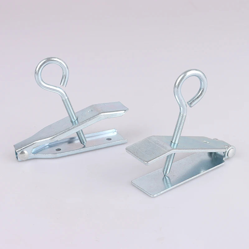 1PCS Tile Height Locator Height Adjustment Regulator Wall Ceramic Lifter Tool Tile Lifter Leveling Device Construction Tool