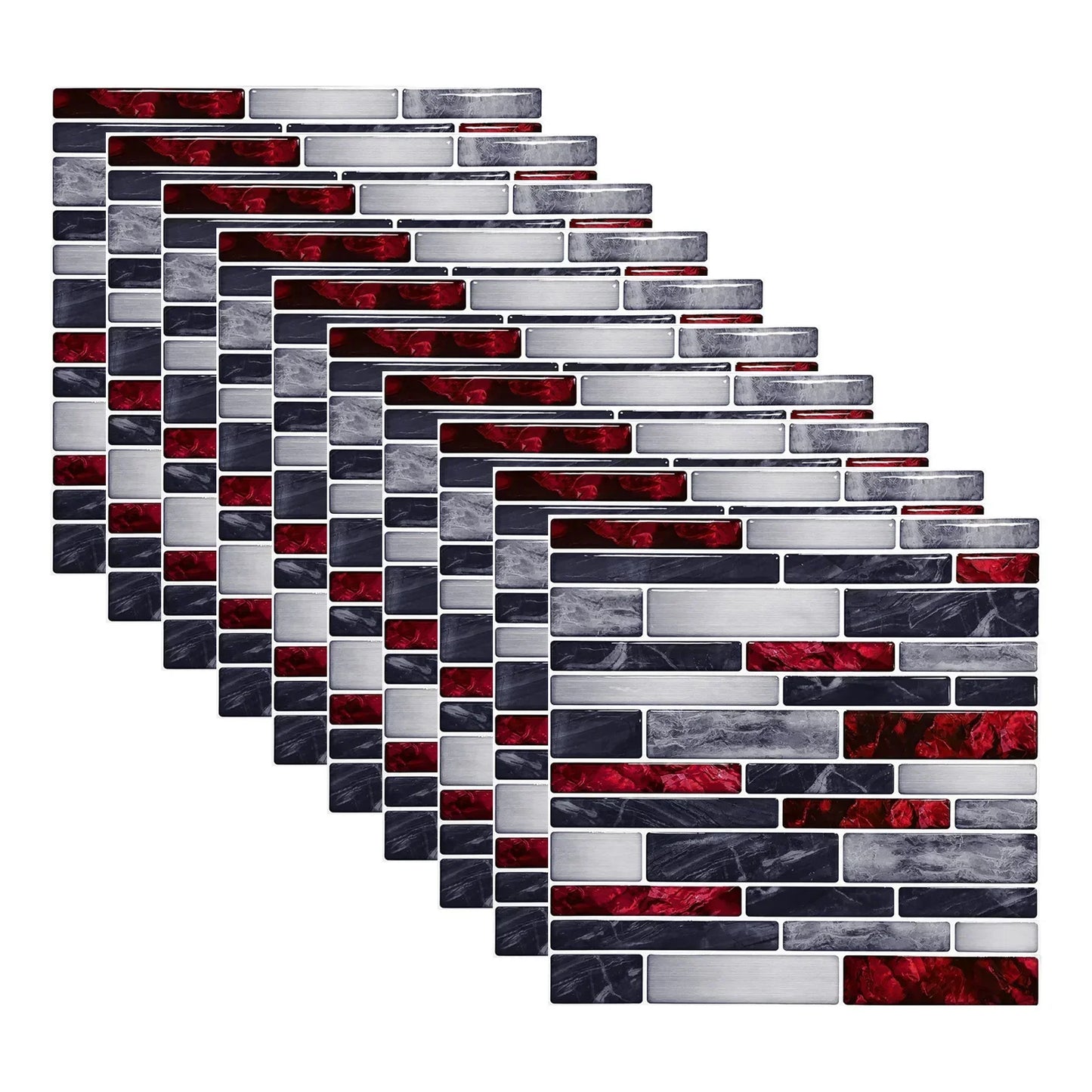 50503872512333