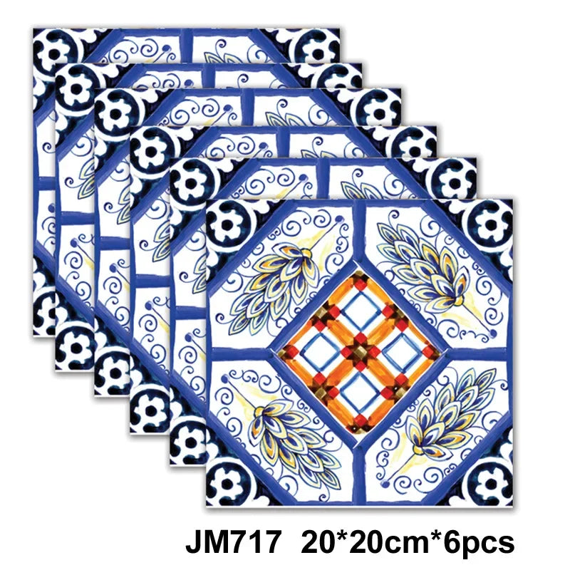 50503871824205