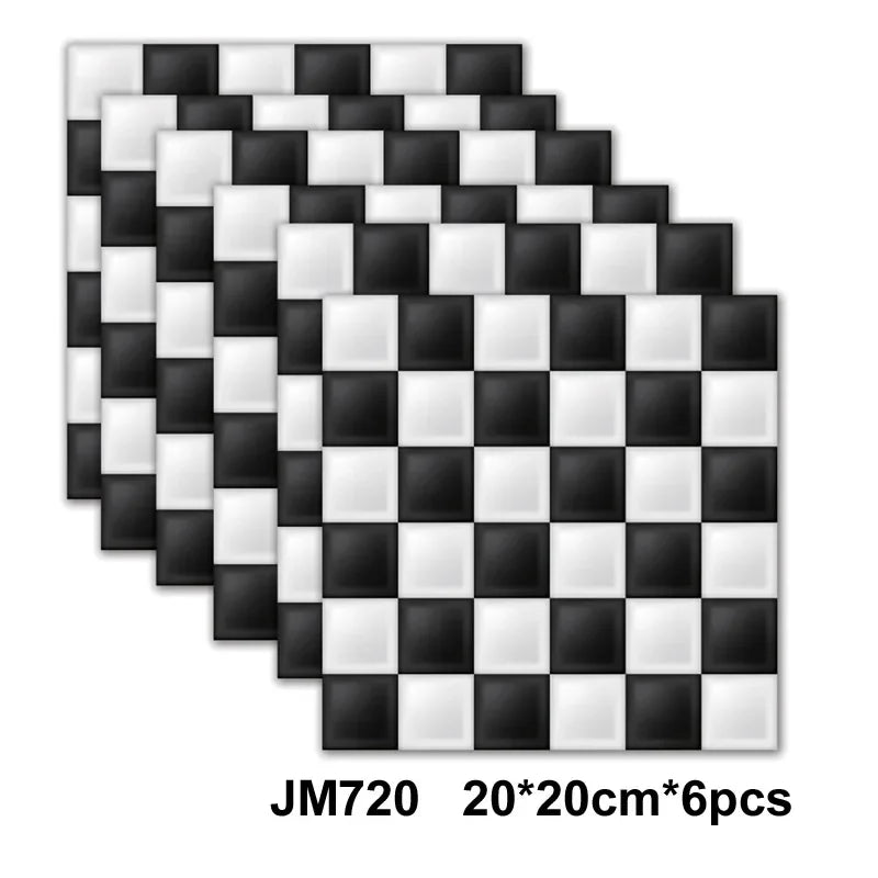 50503871988045