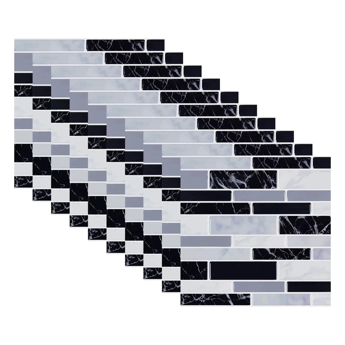 50503872610637