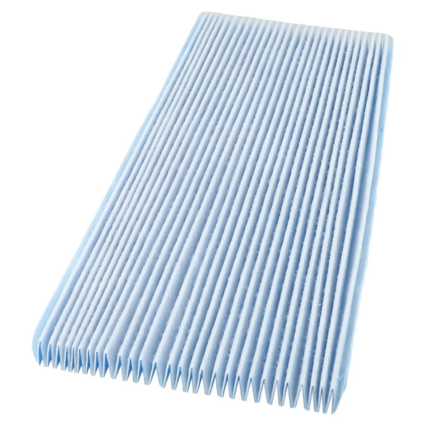 5PCS Air Purifier Filter For DAIKIN AC / MC Series Purifiers KAC017A4 KAC006A4 Replacement Air Purifier Filter Home Improvement