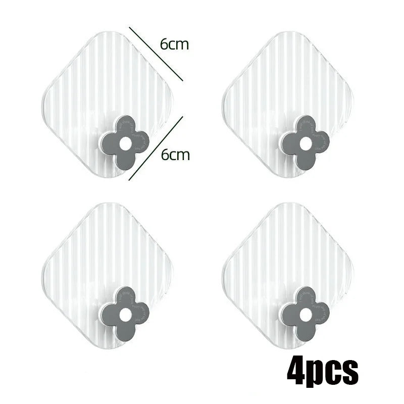 50510041350477
