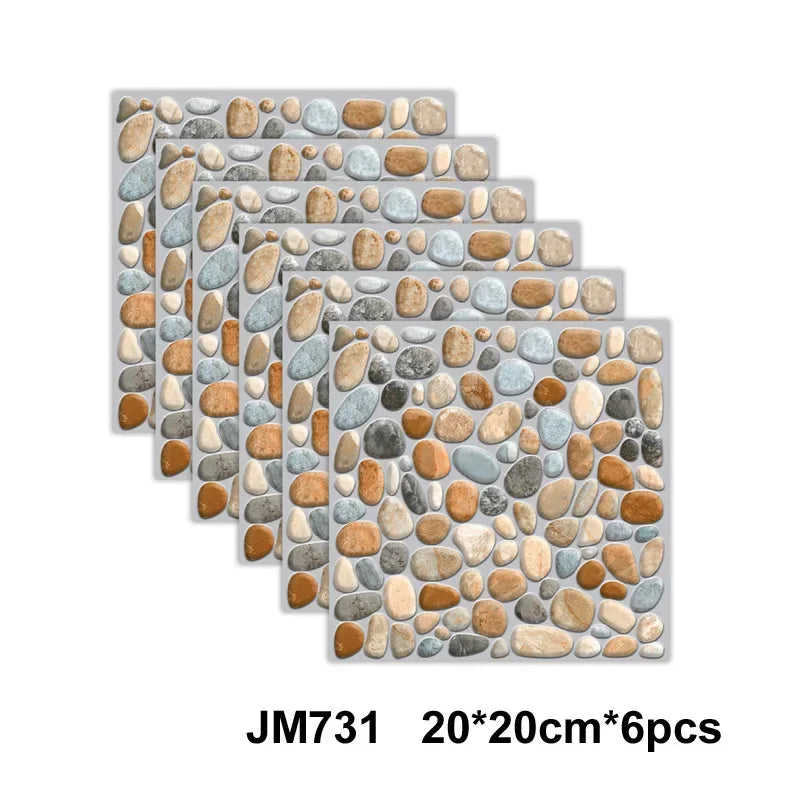 50503871594829
