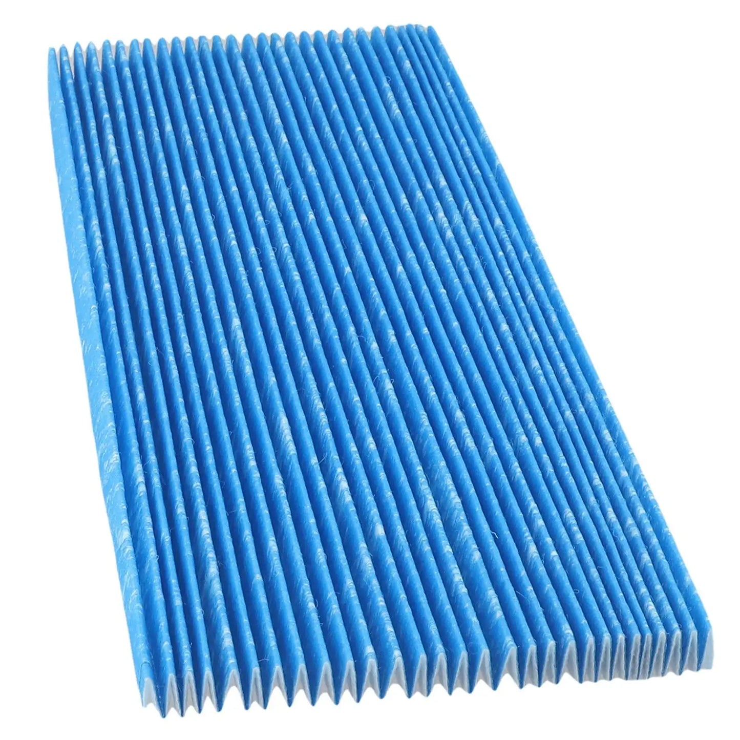 5PCS Air Purifier Filter For DAIKIN AC / MC Series Purifiers KAC017A4 KAC006A4 Replacement Air Purifier Filter Home Improvement