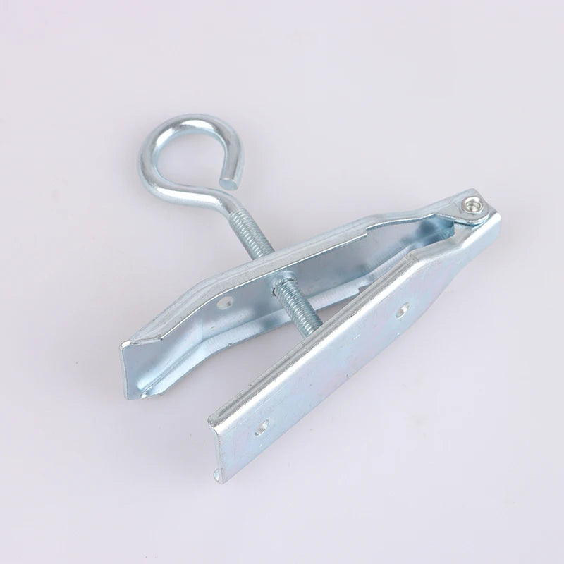 1PCS Tile Height Locator Height Adjustment Regulator Wall Ceramic Lifter Tool Tile Lifter Leveling Device Construction Tool