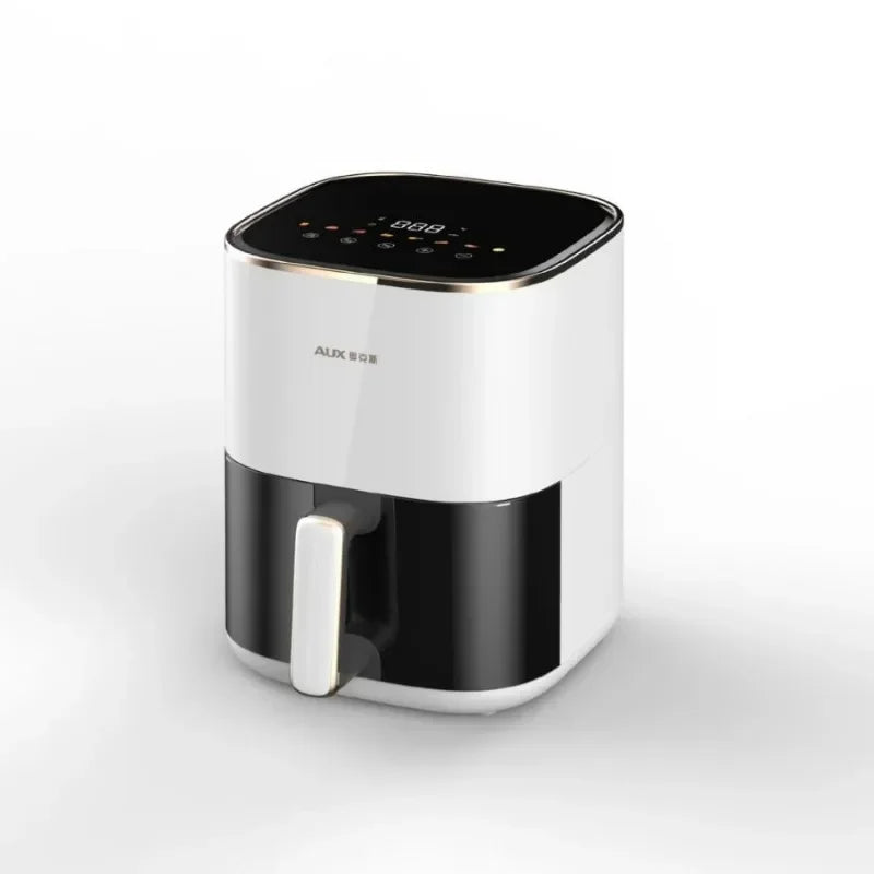 Air Fryer , Deepfrier Oil-free Airfryer Air-fryer Halogen Oven Shipping Airfryrer Deep