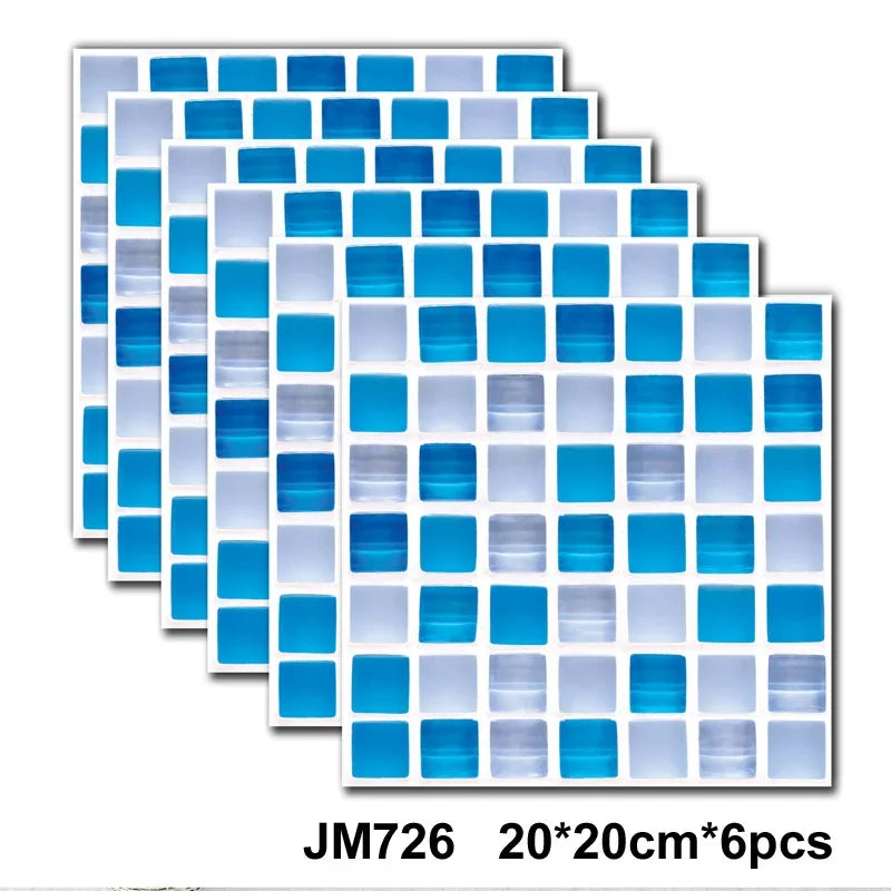 50503872348493