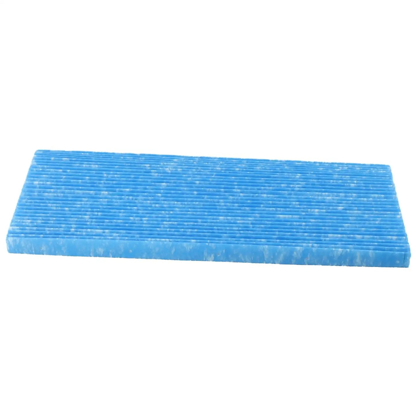 5PCS Air Purifier Filter For DAIKIN AC / MC Series Purifiers KAC017A4 KAC006A4 Replacement Air Purifier Filter Home Improvement