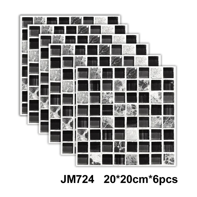 50503871955277
