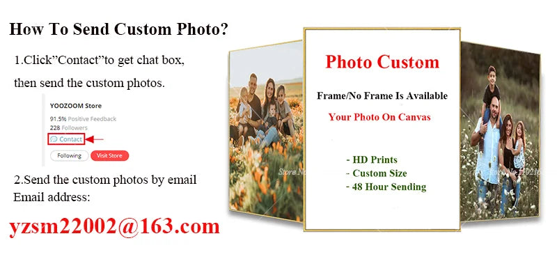 5D DIY Diamond Painting New 2024 Cute Bee With Flower Embroidery Vishivanka Animal Landscape Picture Needlework Handmade Gift