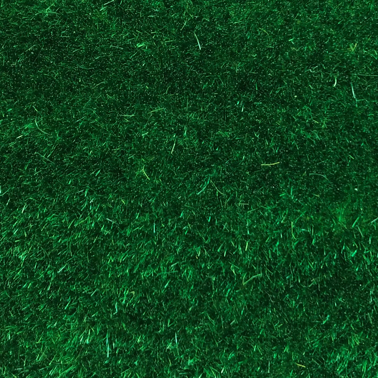 50525739417933|50525740368205