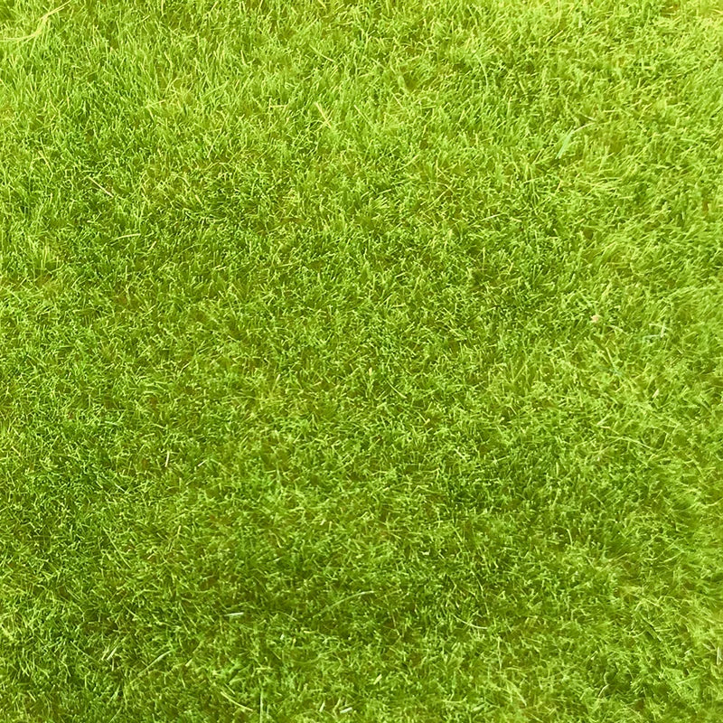 50525739352397