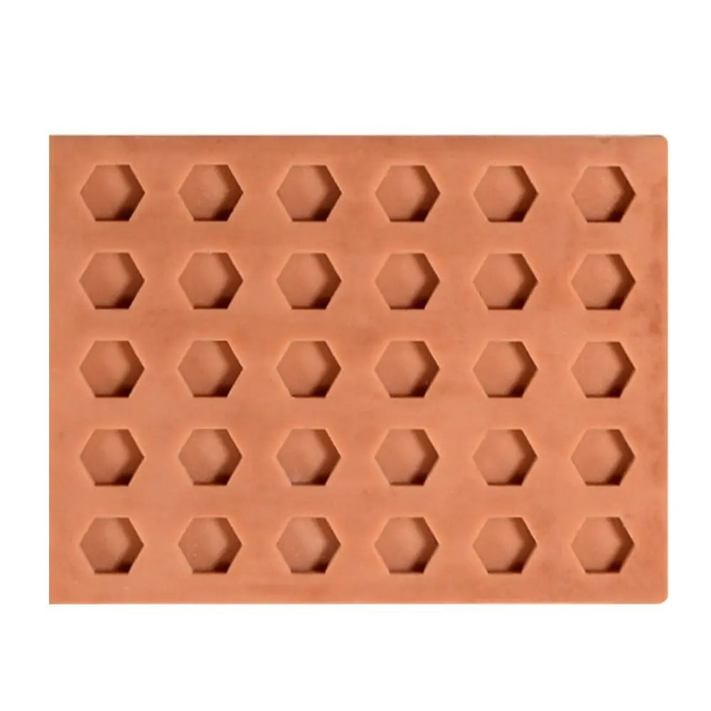 50504600355149