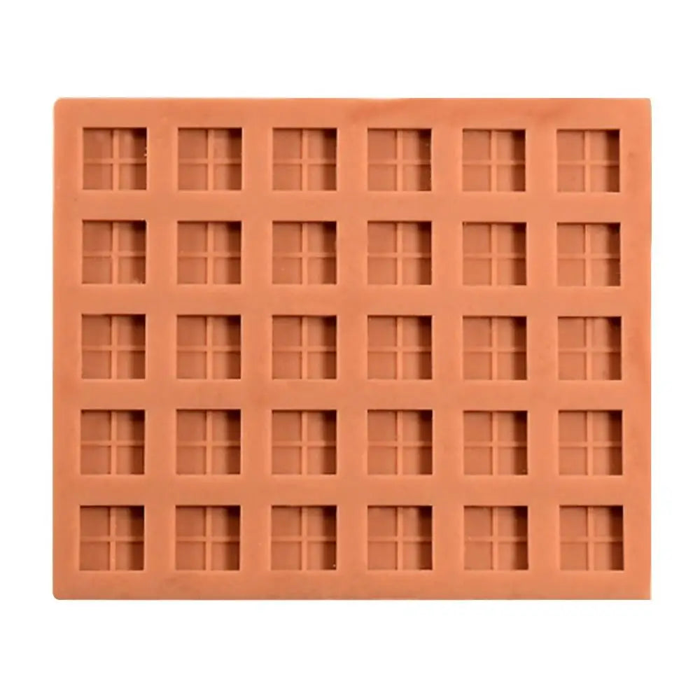 50504600387917