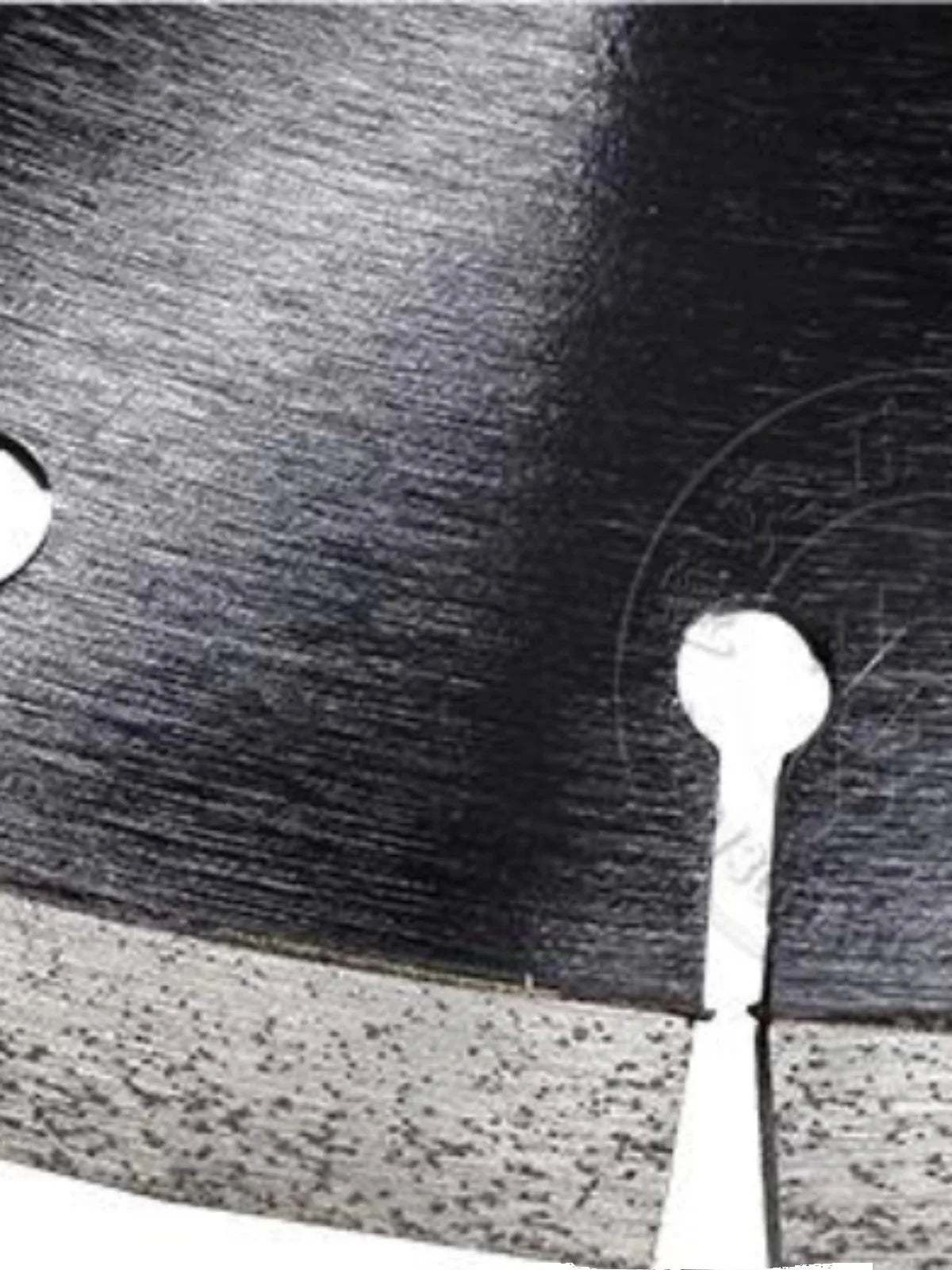 H15 saw doctor H12 road blade 350 concrete asphalt pavement 400 cutting blade 500 building material saw blade