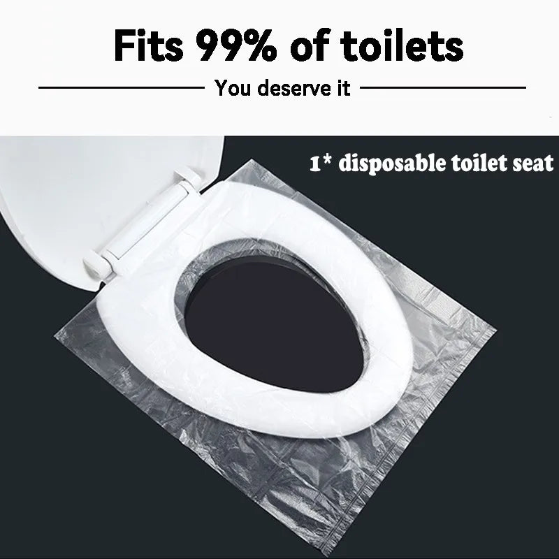 50509255901517