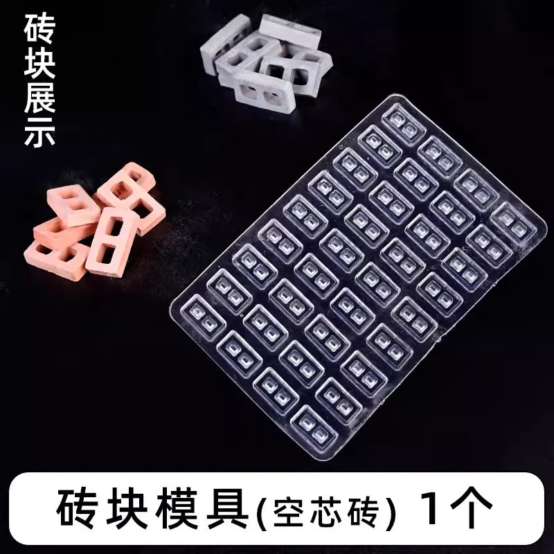 50504599535949