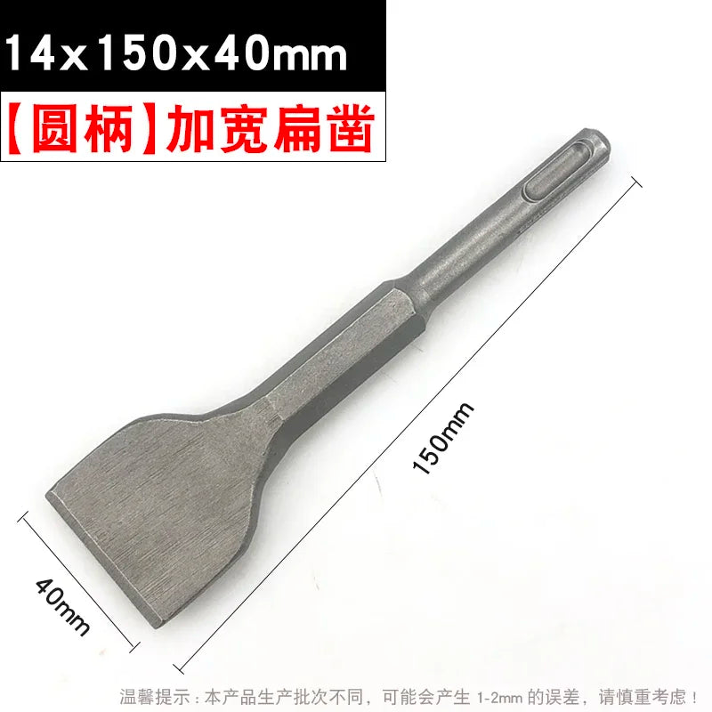 50504601239885