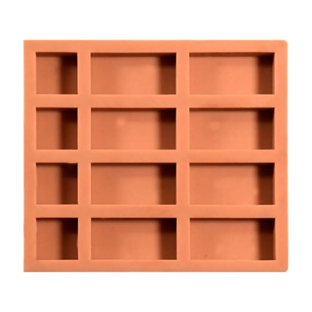 50504600420685