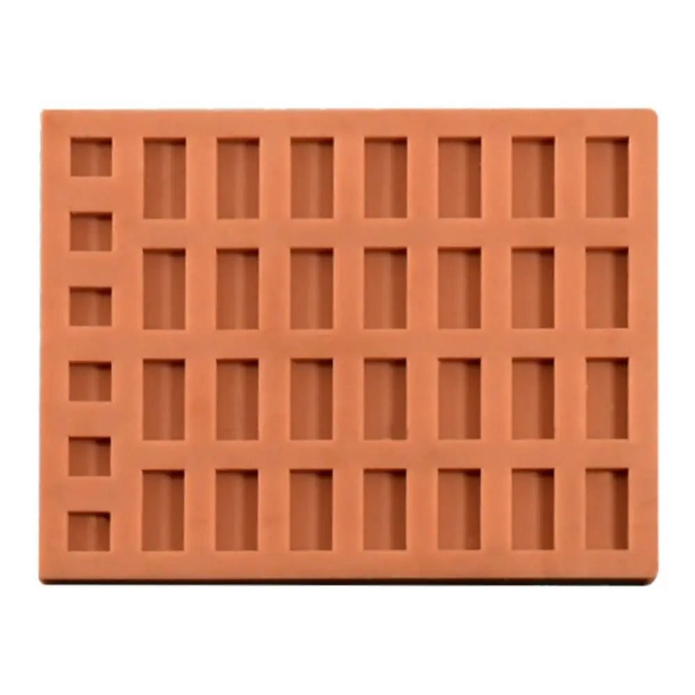 50504600322381