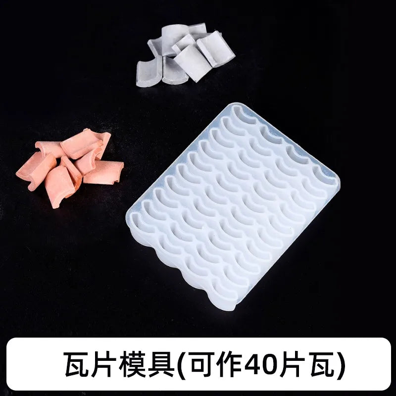 50504599863629